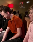 Filename=2019-09-05_-_BlackTree_TV_It_Chapter_Two_Cast_Interview_mp43501.jpg
Filesize=964KiB
Dimensions=1920x1080
Date added=Feb 05, 2020 2019-09-05_-_BlackTree_TV_It_Chapter_Two_Cast_Interview_mp43501.jpg