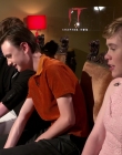 Filename=2019-09-05_-_BlackTree_TV_It_Chapter_Two_Cast_Interview_mp43502.jpg
Filesize=981KiB
Dimensions=1920x1080
Date added=Feb 05, 2020 2019-09-05_-_BlackTree_TV_It_Chapter_Two_Cast_Interview_mp43502.jpg