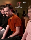 Filename=2019-09-05_-_BlackTree_TV_It_Chapter_Two_Cast_Interview_mp43503.jpg
Filesize=966KiB
Dimensions=1920x1080
Date added=Feb 05, 2020 2019-09-05_-_BlackTree_TV_It_Chapter_Two_Cast_Interview_mp43503.jpg