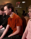 Filename=2019-09-05_-_BlackTree_TV_It_Chapter_Two_Cast_Interview_mp43504.jpg
Filesize=944KiB
Dimensions=1920x1080
Date added=Feb 05, 2020 2019-09-05_-_BlackTree_TV_It_Chapter_Two_Cast_Interview_mp43504.jpg