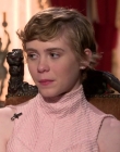 Filename=2019-09-05_-_BlackTree_TV_It_Chapter_Two_Cast_Interview_mp43505.jpg
Filesize=829KiB
Dimensions=1920x1080
Date added=Feb 05, 2020 2019-09-05_-_BlackTree_TV_It_Chapter_Two_Cast_Interview_mp43505.jpg