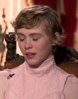 Filename=2019-09-05_-_BlackTree_TV_It_Chapter_Two_Cast_Interview_mp43506.jpg
Filesize=865KiB
Dimensions=1920x1080
Date added=Feb 05, 2020 2019-09-05_-_BlackTree_TV_It_Chapter_Two_Cast_Interview_mp43506.jpg