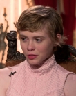 Filename=2019-09-05_-_BlackTree_TV_It_Chapter_Two_Cast_Interview_mp43508.jpg
Filesize=909KiB
Dimensions=1920x1080
Date added=Feb 05, 2020 2019-09-05_-_BlackTree_TV_It_Chapter_Two_Cast_Interview_mp43508.jpg