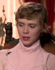 Filename=2019-09-05_-_BlackTree_TV_It_Chapter_Two_Cast_Interview_mp43510.jpg
Filesize=916KiB
Dimensions=1920x1080
Date added=Feb 05, 2020 2019-09-05_-_BlackTree_TV_It_Chapter_Two_Cast_Interview_mp43510.jpg