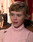 Filename=2019-09-05_-_BlackTree_TV_It_Chapter_Two_Cast_Interview_mp43511.jpg
Filesize=905KiB
Dimensions=1920x1080
Date added=Feb 05, 2020 2019-09-05_-_BlackTree_TV_It_Chapter_Two_Cast_Interview_mp43511.jpg