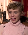 Filename=2019-09-05_-_BlackTree_TV_It_Chapter_Two_Cast_Interview_mp43512.jpg
Filesize=933KiB
Dimensions=1920x1080
Date added=Feb 05, 2020 2019-09-05_-_BlackTree_TV_It_Chapter_Two_Cast_Interview_mp43512.jpg