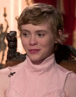 Filename=2019-09-05_-_BlackTree_TV_It_Chapter_Two_Cast_Interview_mp43513.jpg
Filesize=922KiB
Dimensions=1920x1080
Date added=Feb 05, 2020 2019-09-05_-_BlackTree_TV_It_Chapter_Two_Cast_Interview_mp43513.jpg