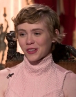 Filename=2019-09-05_-_BlackTree_TV_It_Chapter_Two_Cast_Interview_mp43514.jpg
Filesize=829KiB
Dimensions=1920x1080
Date added=Feb 05, 2020 2019-09-05_-_BlackTree_TV_It_Chapter_Two_Cast_Interview_mp43514.jpg