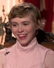 2019-09-05_-_BlackTree_TV_It_Chapter_Two_Cast_Interview_mp43515.jpg