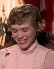 2019-09-05_-_BlackTree_TV_It_Chapter_Two_Cast_Interview_mp43516.jpg