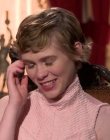 2019-09-05_-_BlackTree_TV_It_Chapter_Two_Cast_Interview_mp43517.jpg