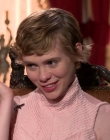 2019-09-05_-_BlackTree_TV_It_Chapter_Two_Cast_Interview_mp43518.jpg