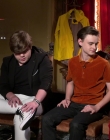 2019-09-05_-_BlackTree_TV_It_Chapter_Two_Cast_Interview_mp43519.jpg