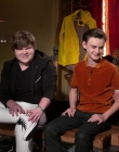Filename=2019-09-05_-_BlackTree_TV_It_Chapter_Two_Cast_Interview_mp43522.jpg
Filesize=955KiB
Dimensions=1920x1080
Date added=Feb 05, 2020 2019-09-05_-_BlackTree_TV_It_Chapter_Two_Cast_Interview_mp43522.jpg