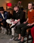 Filename=2019-09-05_-_BlackTree_TV_It_Chapter_Two_Cast_Interview_mp43525.jpg
Filesize=1045KiB
Dimensions=1920x1080
Date added=Feb 05, 2020 2019-09-05_-_BlackTree_TV_It_Chapter_Two_Cast_Interview_mp43525.jpg