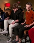 Filename=2019-09-05_-_BlackTree_TV_It_Chapter_Two_Cast_Interview_mp43529.jpg
Filesize=996KiB
Dimensions=1920x1080
Date added=Feb 05, 2020 2019-09-05_-_BlackTree_TV_It_Chapter_Two_Cast_Interview_mp43529.jpg