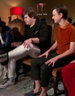 Filename=2019-09-05_-_BlackTree_TV_It_Chapter_Two_Cast_Interview_mp43530.jpg
Filesize=972KiB
Dimensions=1920x1080
Date added=Feb 05, 2020 2019-09-05_-_BlackTree_TV_It_Chapter_Two_Cast_Interview_mp43530.jpg