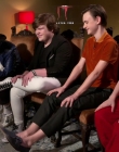 Filename=2019-09-05_-_BlackTree_TV_It_Chapter_Two_Cast_Interview_mp43531.jpg
Filesize=971KiB
Dimensions=1920x1080
Date added=Feb 05, 2020 2019-09-05_-_BlackTree_TV_It_Chapter_Two_Cast_Interview_mp43531.jpg