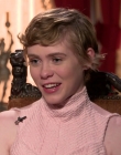 Filename=2019-09-05_-_BlackTree_TV_It_Chapter_Two_Cast_Interview_mp43532.jpg
Filesize=854KiB
Dimensions=1920x1080
Date added=Feb 05, 2020 2019-09-05_-_BlackTree_TV_It_Chapter_Two_Cast_Interview_mp43532.jpg