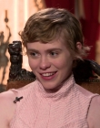 Filename=2019-09-05_-_BlackTree_TV_It_Chapter_Two_Cast_Interview_mp43533.jpg
Filesize=869KiB
Dimensions=1920x1080
Date added=Feb 05, 2020 2019-09-05_-_BlackTree_TV_It_Chapter_Two_Cast_Interview_mp43533.jpg