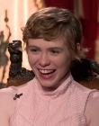 Filename=2019-09-05_-_BlackTree_TV_It_Chapter_Two_Cast_Interview_mp43534.jpg
Filesize=873KiB
Dimensions=1920x1080
Date added=Feb 05, 2020 2019-09-05_-_BlackTree_TV_It_Chapter_Two_Cast_Interview_mp43534.jpg