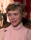 Filename=2019-09-05_-_BlackTree_TV_It_Chapter_Two_Cast_Interview_mp43536.jpg
Filesize=880KiB
Dimensions=1920x1080
Date added=Feb 05, 2020 2019-09-05_-_BlackTree_TV_It_Chapter_Two_Cast_Interview_mp43536.jpg