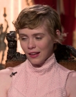 Filename=2019-09-05_-_BlackTree_TV_It_Chapter_Two_Cast_Interview_mp43537.jpg
Filesize=949KiB
Dimensions=1920x1080
Date added=Feb 05, 2020 2019-09-05_-_BlackTree_TV_It_Chapter_Two_Cast_Interview_mp43537.jpg