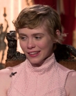 Filename=2019-09-05_-_BlackTree_TV_It_Chapter_Two_Cast_Interview_mp43540.jpg
Filesize=897KiB
Dimensions=1920x1080
Date added=Feb 05, 2020 2019-09-05_-_BlackTree_TV_It_Chapter_Two_Cast_Interview_mp43540.jpg