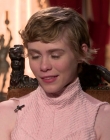 Filename=2019-09-05_-_BlackTree_TV_It_Chapter_Two_Cast_Interview_mp43541.jpg
Filesize=895KiB
Dimensions=1920x1080
Date added=Feb 05, 2020 2019-09-05_-_BlackTree_TV_It_Chapter_Two_Cast_Interview_mp43541.jpg