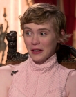 Filename=2019-09-05_-_BlackTree_TV_It_Chapter_Two_Cast_Interview_mp43543.jpg
Filesize=896KiB
Dimensions=1920x1080
Date added=Feb 05, 2020 2019-09-05_-_BlackTree_TV_It_Chapter_Two_Cast_Interview_mp43543.jpg