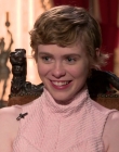 Filename=2019-09-05_-_BlackTree_TV_It_Chapter_Two_Cast_Interview_mp43545.jpg
Filesize=884KiB
Dimensions=1920x1080
Date added=Feb 05, 2020 2019-09-05_-_BlackTree_TV_It_Chapter_Two_Cast_Interview_mp43545.jpg