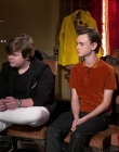 Filename=2019-09-05_-_BlackTree_TV_It_Chapter_Two_Cast_Interview_mp43559.jpg
Filesize=1002KiB
Dimensions=1920x1080
Date added=Feb 05, 2020 2019-09-05_-_BlackTree_TV_It_Chapter_Two_Cast_Interview_mp43559.jpg