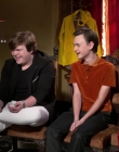 Filename=2019-09-05_-_BlackTree_TV_It_Chapter_Two_Cast_Interview_mp43561.jpg
Filesize=957KiB
Dimensions=1920x1080
Date added=Feb 05, 2020 2019-09-05_-_BlackTree_TV_It_Chapter_Two_Cast_Interview_mp43561.jpg