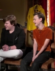 2019-09-05_-_BlackTree_TV_It_Chapter_Two_Cast_Interview_mp43562.jpg