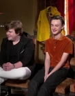 2019-09-05_-_BlackTree_TV_It_Chapter_Two_Cast_Interview_mp43563.jpg