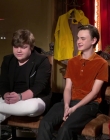 2019-09-05_-_BlackTree_TV_It_Chapter_Two_Cast_Interview_mp43565.jpg