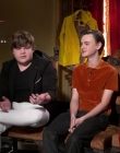 2019-09-05_-_BlackTree_TV_It_Chapter_Two_Cast_Interview_mp43566.jpg