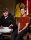 Filename=2019-09-05_-_BlackTree_TV_It_Chapter_Two_Cast_Interview_mp43567.jpg
Filesize=1003KiB
Dimensions=1920x1080
Date added=Feb 05, 2020 2019-09-05_-_BlackTree_TV_It_Chapter_Two_Cast_Interview_mp43567.jpg