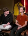 Filename=2019-09-05_-_BlackTree_TV_It_Chapter_Two_Cast_Interview_mp43576.jpg
Filesize=975KiB
Dimensions=1920x1080
Date added=Feb 05, 2020 2019-09-05_-_BlackTree_TV_It_Chapter_Two_Cast_Interview_mp43576.jpg