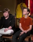 Filename=2019-09-05_-_BlackTree_TV_It_Chapter_Two_Cast_Interview_mp43577.jpg
Filesize=1033KiB
Dimensions=1920x1080
Date added=Feb 05, 2020 2019-09-05_-_BlackTree_TV_It_Chapter_Two_Cast_Interview_mp43577.jpg