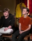 Filename=2019-09-05_-_BlackTree_TV_It_Chapter_Two_Cast_Interview_mp43578.jpg
Filesize=1010KiB
Dimensions=1920x1080
Date added=Feb 05, 2020 2019-09-05_-_BlackTree_TV_It_Chapter_Two_Cast_Interview_mp43578.jpg