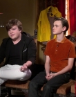 Filename=2019-09-05_-_BlackTree_TV_It_Chapter_Two_Cast_Interview_mp43580.jpg
Filesize=994KiB
Dimensions=1920x1080
Date added=Feb 05, 2020 2019-09-05_-_BlackTree_TV_It_Chapter_Two_Cast_Interview_mp43580.jpg