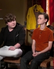 Filename=2019-09-05_-_BlackTree_TV_It_Chapter_Two_Cast_Interview_mp43581.jpg
Filesize=998KiB
Dimensions=1920x1080
Date added=Feb 05, 2020 2019-09-05_-_BlackTree_TV_It_Chapter_Two_Cast_Interview_mp43581.jpg
