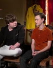 Filename=2019-09-05_-_BlackTree_TV_It_Chapter_Two_Cast_Interview_mp43585.jpg
Filesize=998KiB
Dimensions=1920x1080
Date added=Feb 05, 2020 2019-09-05_-_BlackTree_TV_It_Chapter_Two_Cast_Interview_mp43585.jpg