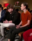 Filename=2019-09-05_-_BlackTree_TV_It_Chapter_Two_Cast_Interview_mp43594.jpg
Filesize=1024KiB
Dimensions=1920x1080
Date added=Feb 05, 2020 2019-09-05_-_BlackTree_TV_It_Chapter_Two_Cast_Interview_mp43594.jpg