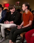 Filename=2019-09-05_-_BlackTree_TV_It_Chapter_Two_Cast_Interview_mp43595.jpg
Filesize=1006KiB
Dimensions=1920x1080
Date added=Feb 05, 2020 2019-09-05_-_BlackTree_TV_It_Chapter_Two_Cast_Interview_mp43595.jpg
