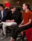 Filename=2019-09-05_-_BlackTree_TV_It_Chapter_Two_Cast_Interview_mp43596.jpg
Filesize=993KiB
Dimensions=1920x1080
Date added=Feb 05, 2020 2019-09-05_-_BlackTree_TV_It_Chapter_Two_Cast_Interview_mp43596.jpg