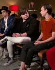 Filename=2019-09-05_-_BlackTree_TV_It_Chapter_Two_Cast_Interview_mp43597.jpg
Filesize=994KiB
Dimensions=1920x1080
Date added=Feb 05, 2020 2019-09-05_-_BlackTree_TV_It_Chapter_Two_Cast_Interview_mp43597.jpg