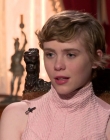 Filename=2019-09-05_-_BlackTree_TV_It_Chapter_Two_Cast_Interview_mp43599.jpg
Filesize=929KiB
Dimensions=1920x1080
Date added=Feb 05, 2020 2019-09-05_-_BlackTree_TV_It_Chapter_Two_Cast_Interview_mp43599.jpg