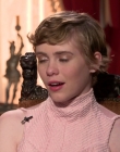 Filename=2019-09-05_-_BlackTree_TV_It_Chapter_Two_Cast_Interview_mp43600.jpg
Filesize=934KiB
Dimensions=1920x1080
Date added=Feb 05, 2020 2019-09-05_-_BlackTree_TV_It_Chapter_Two_Cast_Interview_mp43600.jpg